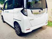 https://riyasewana.com/uploads/toyota-roomy-26491322523.jpg