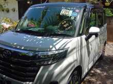 https://riyasewana.com/uploads/toyota-roomy-265471722172.jpg