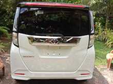 https://riyasewana.com/uploads/toyota-roomy-265471722853.jpg