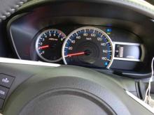 https://riyasewana.com/uploads/toyota-roomy-265573624022.jpg