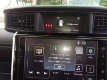 https://riyasewana.com/uploads/toyota-roomy-265573624871.jpg