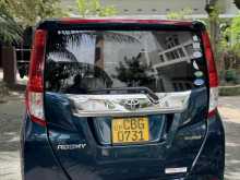 https://riyasewana.com/uploads/toyota-roomy-2710233022152.jpg
