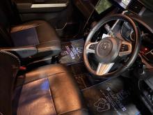 https://riyasewana.com/uploads/toyota-roomy-2710284224771.jpg