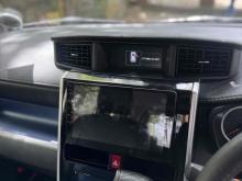 https://riyasewana.com/uploads/toyota-roomy-2710284324943.jpg