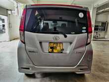 https://riyasewana.com/uploads/toyota-roomy-271149074273.jpg