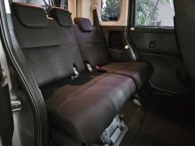 https://riyasewana.com/uploads/toyota-roomy-271150496126.jpg