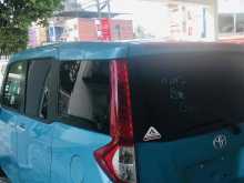 https://riyasewana.com/uploads/toyota-roomy-2714184822633.jpg