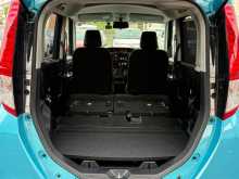 https://riyasewana.com/uploads/toyota-roomy-27154440143.jpg