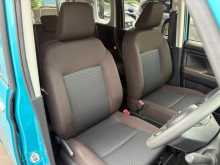 https://riyasewana.com/uploads/toyota-roomy-27154440474.jpg