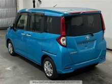 https://riyasewana.com/uploads/toyota-roomy-27154440702.jpg