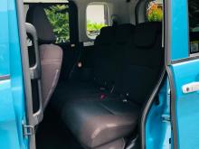 https://riyasewana.com/uploads/toyota-roomy-278264017546.jpg