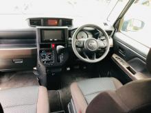 https://riyasewana.com/uploads/toyota-roomy-278264017915.jpg