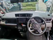 https://riyasewana.com/uploads/toyota-roomy-281104096092.jpg