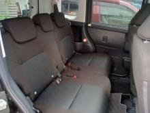 https://riyasewana.com/uploads/toyota-roomy-281104096315.jpg
