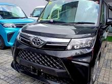 https://riyasewana.com/uploads/toyota-roomy-281104096546.jpg