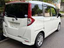 https://riyasewana.com/uploads/toyota-roomy-28120137282.jpg