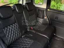 https://riyasewana.com/uploads/toyota-roomy-28120137555.jpg