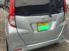 https://riyasewana.com/uploads/toyota-roomy-281305154083.jpg