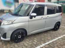 https://riyasewana.com/uploads/toyota-roomy-281305154602.jpg