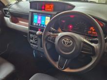 https://riyasewana.com/uploads/toyota-roomy-281305566344.jpg
