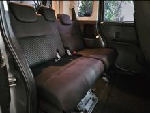 https://riyasewana.com/uploads/toyota-roomy-281305566515.jpg