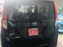 https://riyasewana.com/uploads/toyota-roomy-289094822253.jpg
