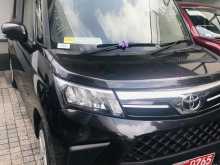 https://riyasewana.com/uploads/toyota-roomy-289094822652.jpg