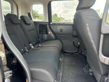 https://riyasewana.com/uploads/toyota-roomy-28953576876.jpg