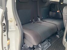 https://riyasewana.com/uploads/toyota-roomy-2914142717185.jpg