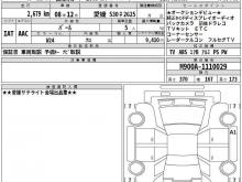 https://riyasewana.com/uploads/toyota-roomy-2914222717186.jpg