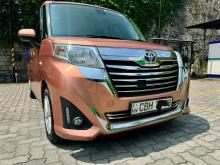 https://riyasewana.com/uploads/toyota-roomy-291759426175.jpg