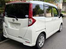 https://riyasewana.com/uploads/toyota-roomy-298321712.jpg