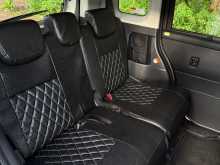 https://riyasewana.com/uploads/toyota-roomy-2983217464.jpg