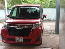 https://riyasewana.com/uploads/toyota-roomy-300505385.jpg