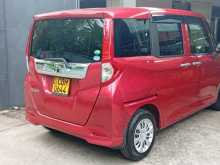 https://riyasewana.com/uploads/toyota-roomy-300505564.jpg