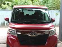 https://riyasewana.com/uploads/toyota-roomy-300505636.jpg