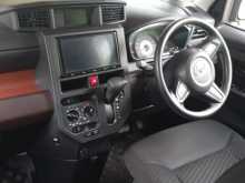 https://riyasewana.com/uploads/toyota-roomy-300505693.jpg