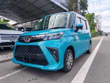 https://riyasewana.com/uploads/toyota-roomy-3014241322243.jpg