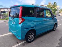 https://riyasewana.com/uploads/toyota-roomy-3014252324051.jpg