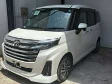 https://riyasewana.com/uploads/toyota-roomy-301704084183.jpg