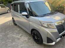 https://riyasewana.com/uploads/toyota-roomy-3017342522183.jpg