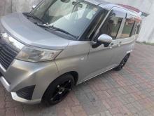 https://riyasewana.com/uploads/toyota-roomy-3017372724281.jpg