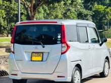 https://riyasewana.com/uploads/toyota-roomy-3019454617105.jpg