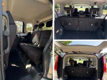 https://riyasewana.com/uploads/toyota-roomy-3019454717666.jpg