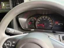 https://riyasewana.com/uploads/toyota-roomy-3083348814.jpg