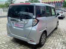 https://riyasewana.com/uploads/toyota-roomy-3084431444.jpg