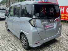 https://riyasewana.com/uploads/toyota-roomy-3084431873.jpg
