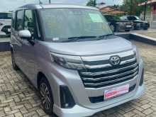 https://riyasewana.com/uploads/toyota-roomy-308443192.jpg
