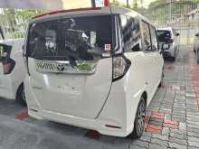 https://riyasewana.com/uploads/toyota-roomy-30859374213.jpg