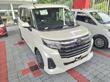https://riyasewana.com/uploads/toyota-roomy-30859374232.jpg